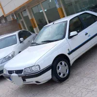 پژو 405  slx Tu5|خودرو سواری و وانت|خسروشاه, |دیوار