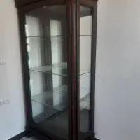 فروش بوفه درحد نو