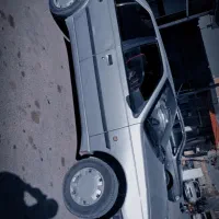 رواسال دوگانه کارخانه|خودرو سواری و وانت|تکاب, |دیوار