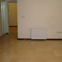 شهرک ابریشم دو خواب با انباری|فروش آپارتمان|چهارباغ, |دیوار