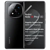 note 14 pro plus 5G 512g|موبایل|شاهرود, |دیوار
