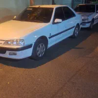 پژو ۸۵|خودرو سواری و وانت|اقبالیه, |دیوار