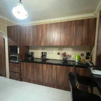 کابینت کمد دیواری تخت تاشو کمد کمددیواری|مصالح و تجهیزات ساختمان|تهران, سجاد|دیوار