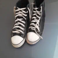 مجلسی|کیف، کفش، کمربند|آران و بیدگل, |دیوار