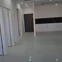 کوی مهدی صفرطبقه سوم پارکینگ آسانسور لابی سیدی حرم|فروش آپارتمان|مشهد, کوی المهدی|دیوار