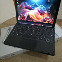 سرفیس پرو surface