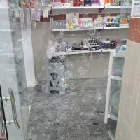 اجاره دستگاه حباب ساز