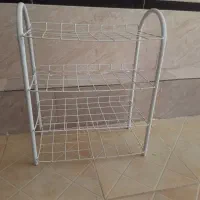 ج ا ک ف ش ی|جاکفشی، کمد، دراور|مریوان, |دیوار