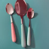 ظروف چینی باکیفیت واصل