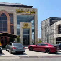 رهن-ویلا-مدرن-لوکس-600-متری-مبله