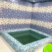 اجاره ویلا استخر دار مستقیم از مالک|اجارهٔ کوتاهمدت ویلا و باغ|سرخرود, |دیوار