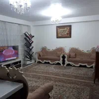 فروش آپارتمان ۷۸ متری ۲ خوابه شخصی ساز فاز ۳|فروش آپارتمان|سهند, |دیوار