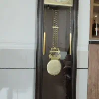 وسایل چوبی|بوفه، ویترین، کنسول|اسدآباد, |دیوار