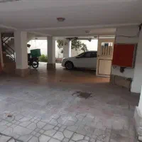 فروش تک واحدی سندار ۷۵متری نزدیک‌بر اصلی|فروش آپارتمان|رشت, نیروی دریایی|دیوار