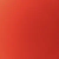 کا رت سوخت گم شده