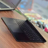 Microsoft surface laptop 3 لمسی 2k|رایانه همراه|اردبیل, |دیوار
