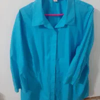 لباس تمیز قیمت مناسب|لباس|بیرجند, |دیوار