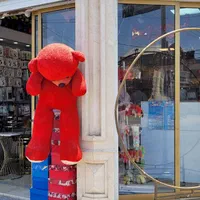 فروش مغازه تجاری مسکونی ۹۲ متری خ غدیر|فروش مغازه و غرفه|یزد, |دیوار