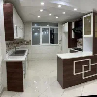 اجاره-واحد-100-متری-3خوابه-شریعتی-معلم-فول
