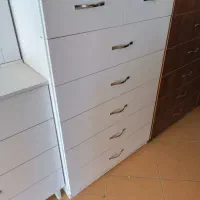 دراور|جاکفشی، کمد، دراور|کرج, شهرک سهرابیه|دیوار