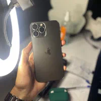 iPhone 13 Pro Max 512G LLA