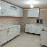نصب انواع کابینت های آشپزخانه|خدمات پیشه و مهارت|زاهدان, |دیوار