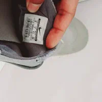 کفش اورجینال اصل|کیف، کفش، کمربند|گرگان, |دیوار