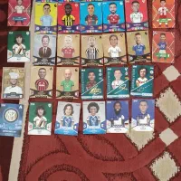 کیمدی و کیدسی نو