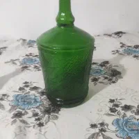 بطری شیشه ای|ظروف نگهدارنده، پلاستیکی، یک‌بارمصرف|قم, حاج خلیل|دیوار