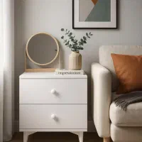 پاتختی های مینیمال