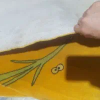 ۲۰مترپالاز|موکت|بندر ماهشهر, |دیوار