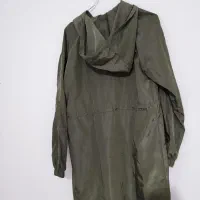 لباس|لباس|مشگین شهر, |دیوار