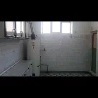 اجراه داده میشود|اجارهٔ خانه و ویلا|خوی, |دیوار