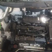 ۲۰۶پژوv8مدل۹۸