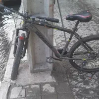 دوچرخه سایز ۲۶