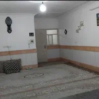 2طبقه-ویلایی-همکف-و-بالا