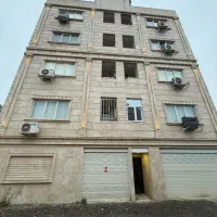 فروش اپارتمان ۱۰۰متری خیابان شهدا