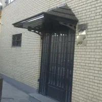 نصب لببندوسردرب و درزگیر