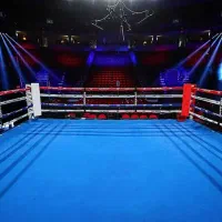 راهنمایی کار و شغل