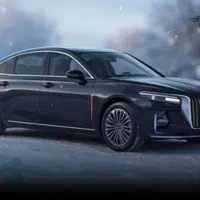 فروش حواله هوندا آکورد خشک ۲۰۲۵