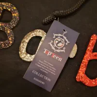 ۲ عدد هودی و دورس|لباس|تهران, صد دستگاه|دیوار