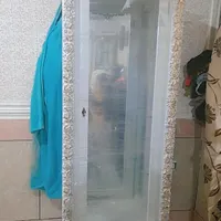 بوفه نو اکبند