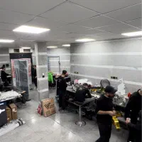 استخدام تابلو ساز حروف ساز کامپوزیت کار|استخدام صنعتی، فنی، مهندسی|تهران, سبلان (لشگر)|دیوار