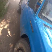 نیسان