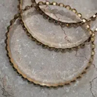 النگو