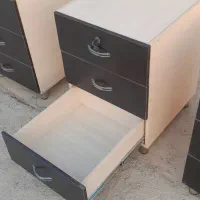 درآور MDF درجه1|جاکفشی، کمد، دراور|خرم‌آباد, |دیوار