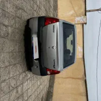 ال نود مدل ۹۰