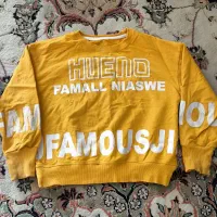 تعدادی لباس پسرونه در حد نو|کفش و لباس بچه|نورآباد, |دیوار