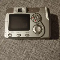 فروش یا معاوضه|دوربین عکاسی و فیلمبرداری|کرج, فاز ۴ مهرشهر|دیوار