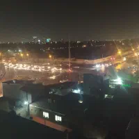 آپارتمان ۴۰ و ۷۰ متری دو خواب با آسانسور کوی امیر|فروش آپارتمان|مشهد, فدک|دیوار